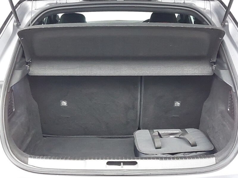 Used Vauxhall Mokka 2022 for sale - 77987133: Photo 8