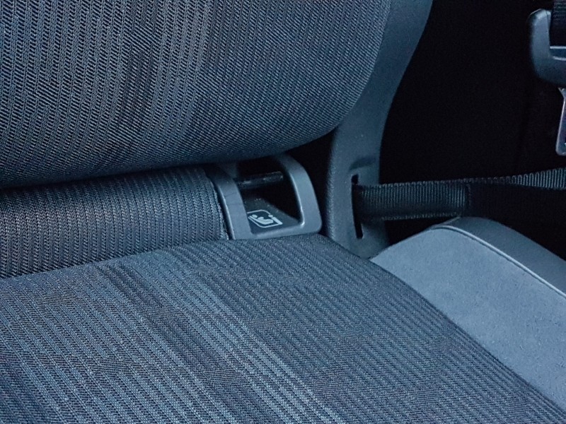 Used Volkswagen Tiguan 2023 for sale - 76987546: Photo 10