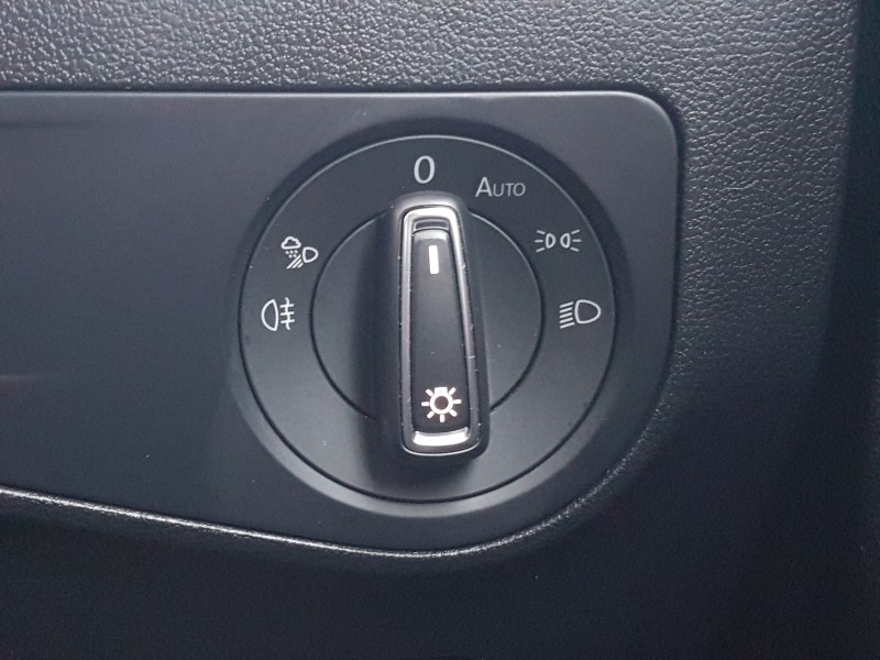 Used Volkswagen Tiguan 2023 for sale - 76987546: Photo 11