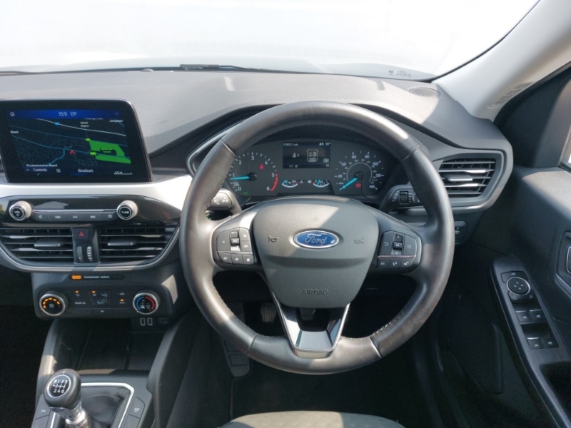 Used Ford Kuga 2022 for sale - 76107751: Photo 10