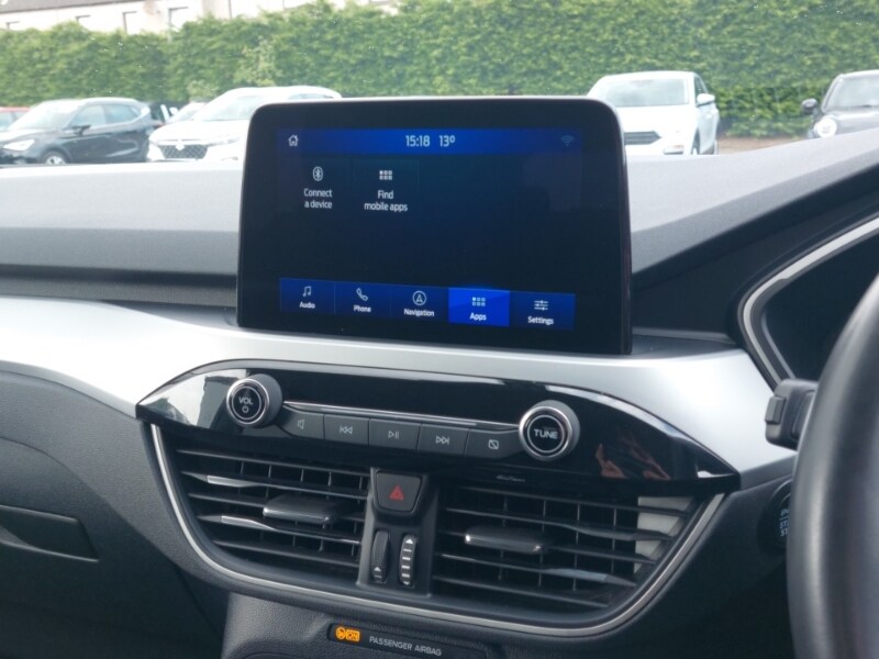 Used Ford Kuga 2022 for sale - 76107751: Photo 12