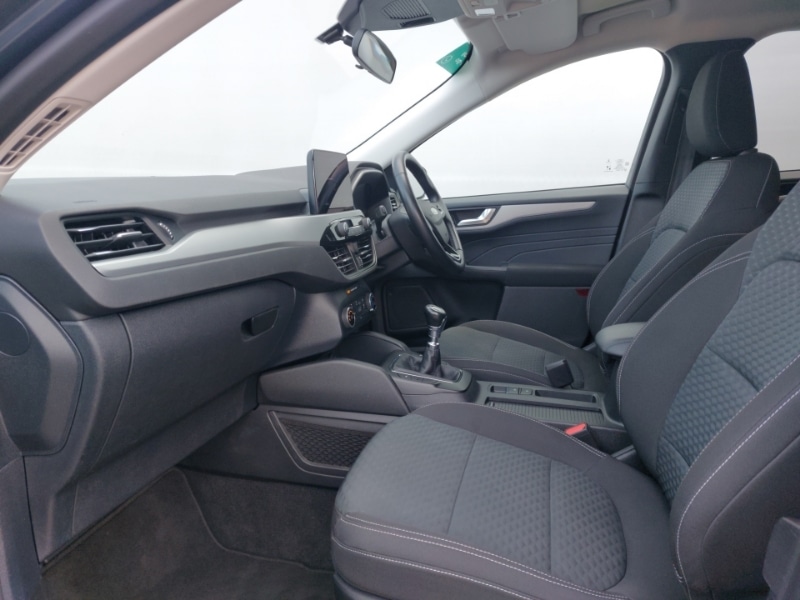 Used Ford Kuga 2022 for sale - 76107751: Photo 5