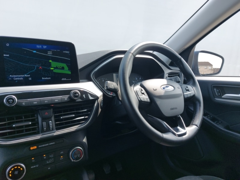 Used Ford Kuga 2022 for sale - 76107751: Photo 7