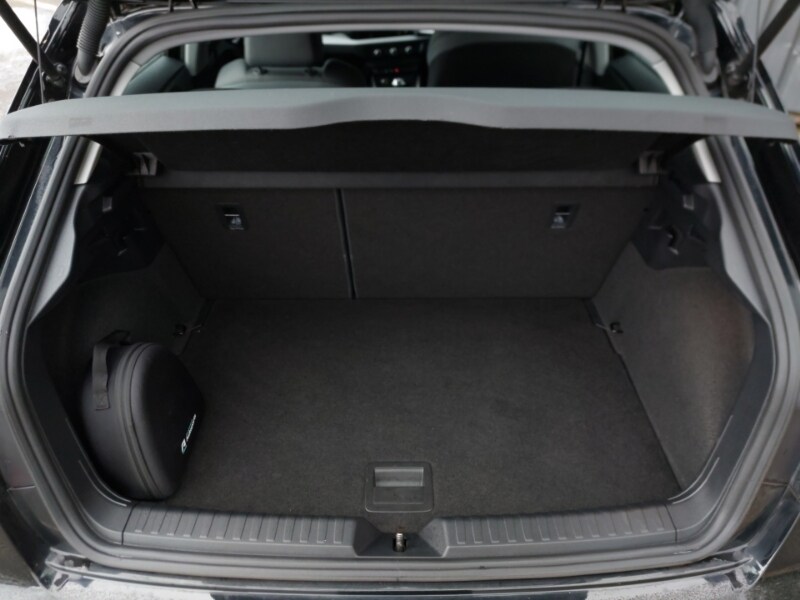 Used Audi A1 2020 for sale - 77070540: Photo 8