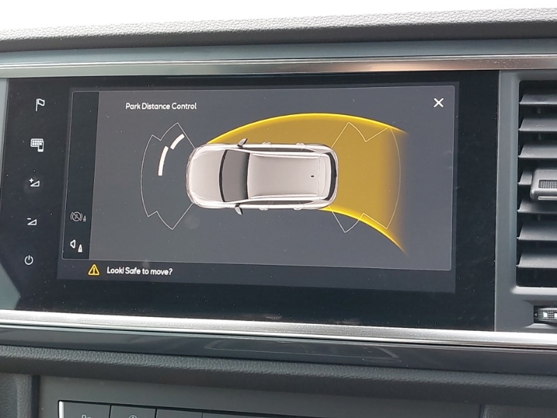 Used SEAT Ateca 2024 for sale - 77986090: Photo 11