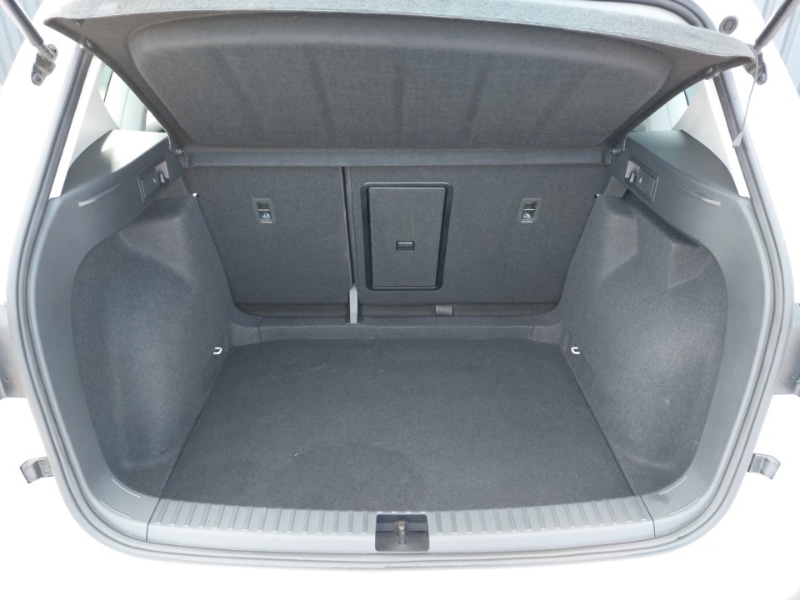 Used SEAT Ateca 2024 for sale - 77986090: Photo 8