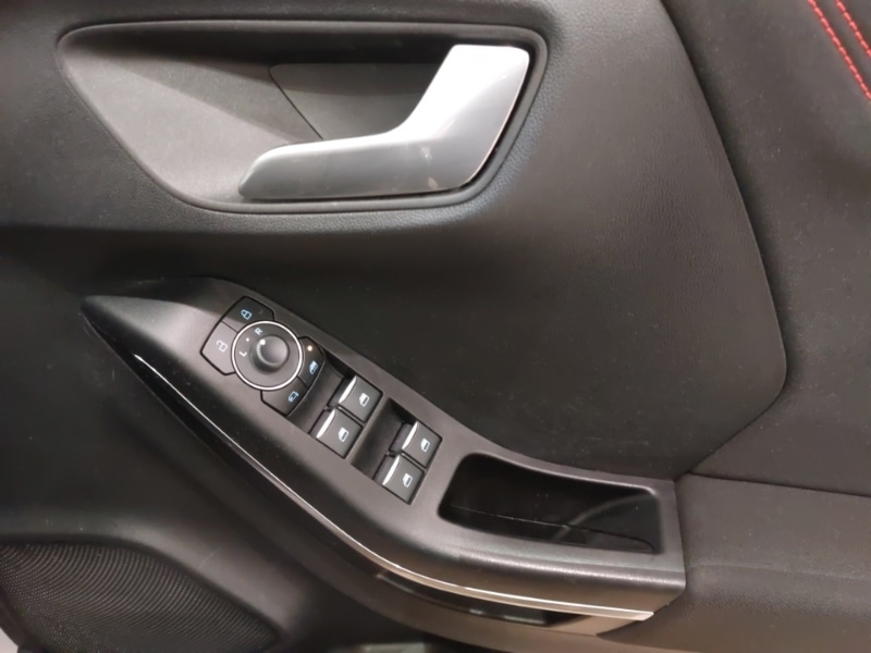 Used Ford Puma 2023 for sale - 76555700: Photo 10