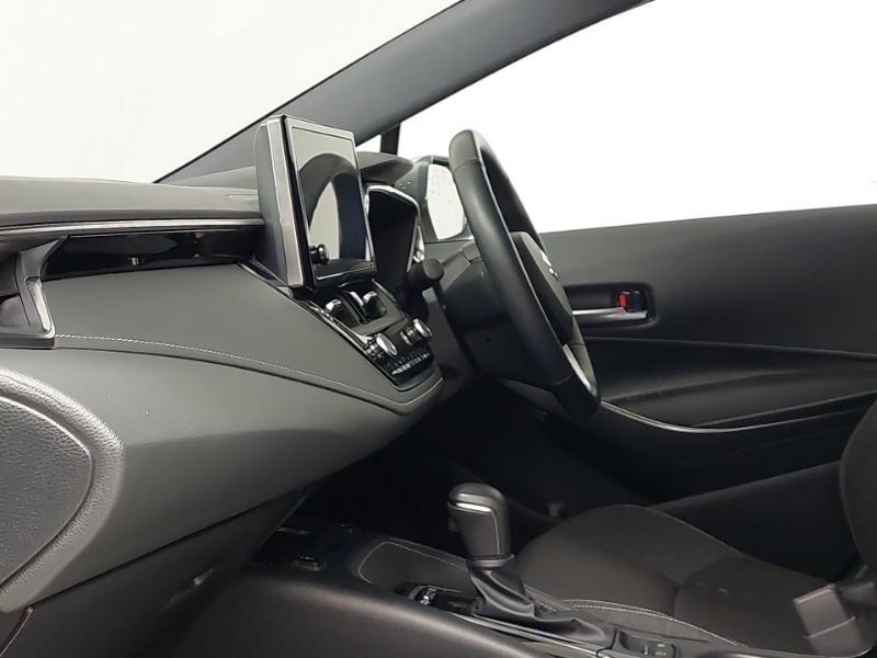 Used Suzuki Swace 2023 for sale - 77912000: Photo 5