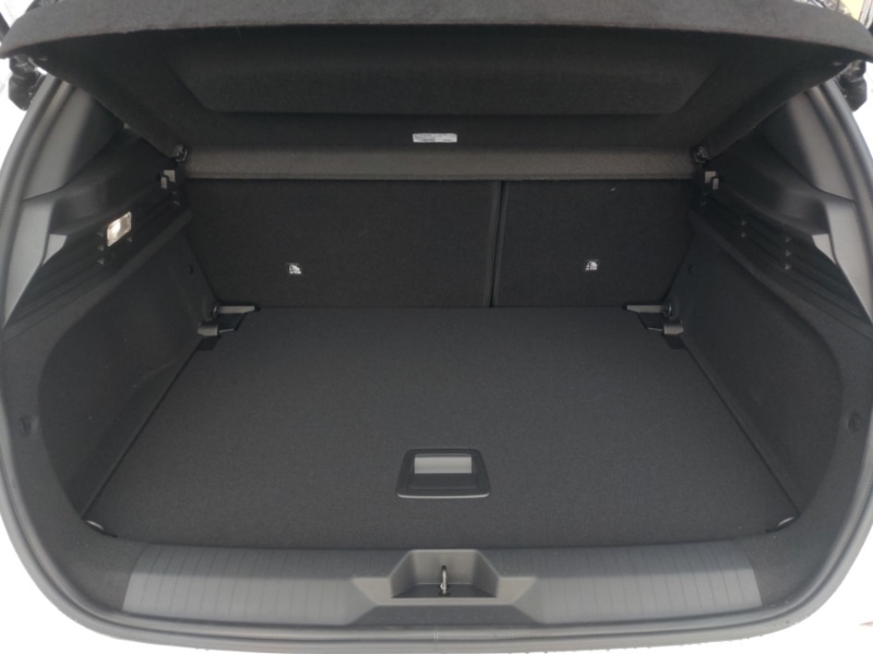 Used Vauxhall Astra 2025 for sale - 77992202: Photo 8