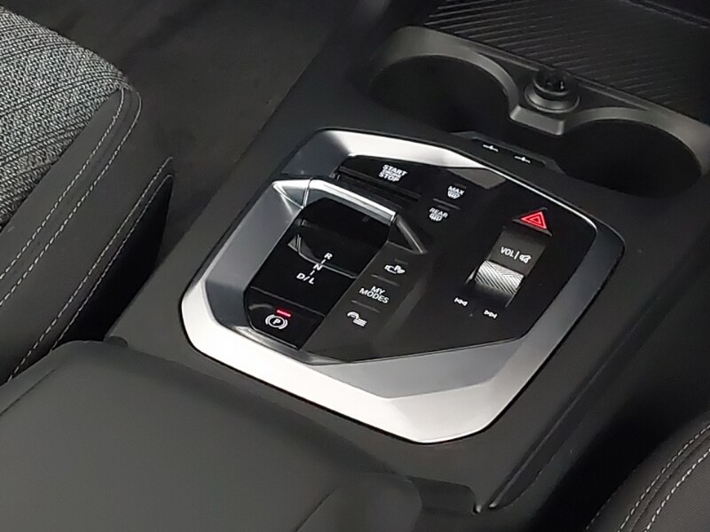 Used BMW 1 Series 2025 for sale - 77503918: Photo 10