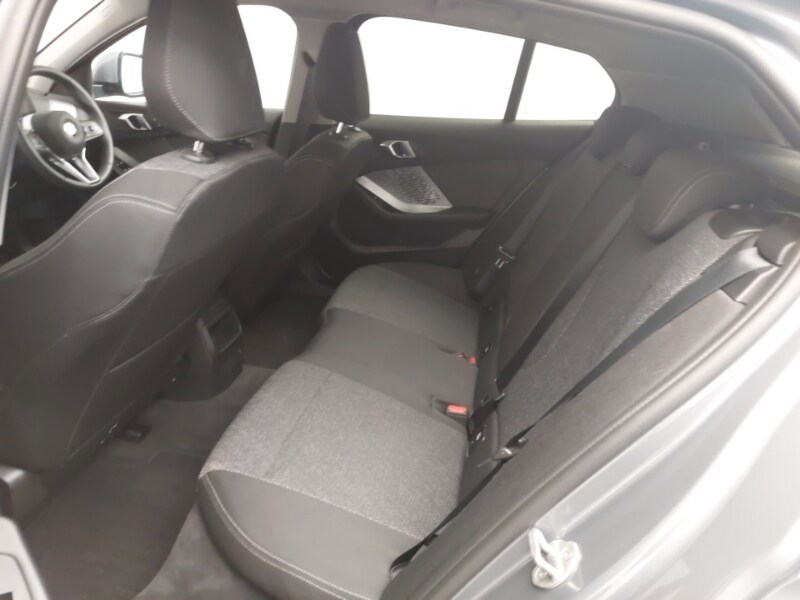 Used BMW 1 Series 2025 for sale - 77503918: Photo 12