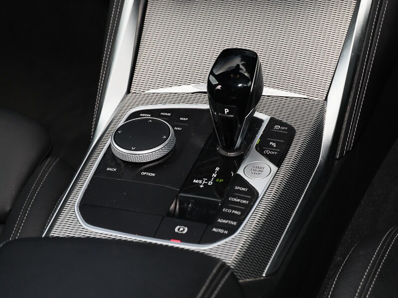 Used BMW 4 Series 2022 for sale - 77732257: Photo 10