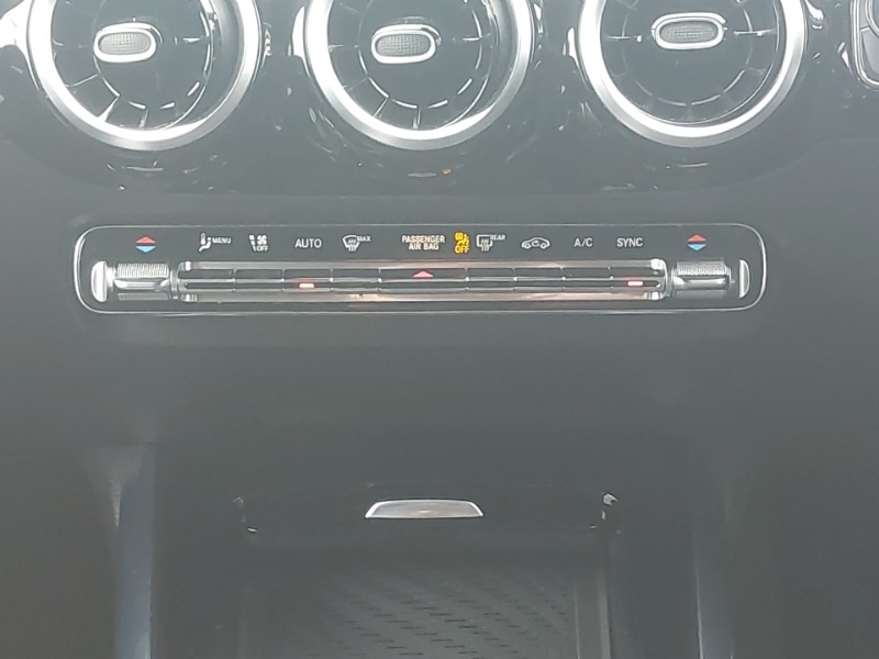 Used Mercedes-Benz GLA 2020 for sale - 77454602: Photo 10