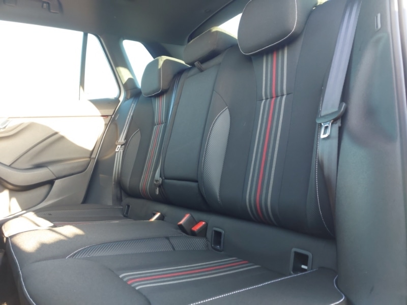 Used Skoda Kamiq 2025 for sale - 77127107: Photo 6