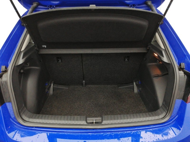 Used Skoda Fabia 2023 for sale - 77875842: Photo 8