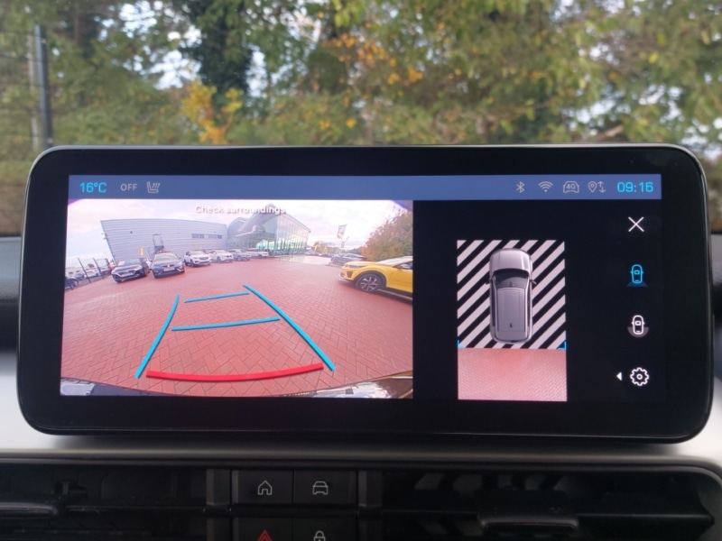 Used Jeep Other 2023 for sale - 76838731: Photo 11