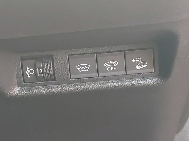 Used Jeep Other 2023 for sale - 76838731: Photo 12