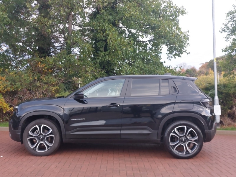 Used Jeep Other 2023 for sale - 76838731: Photo 4