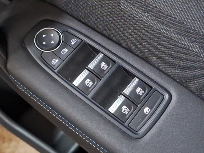 Used Renault Other 2025 for sale - 77167163: Photo 12