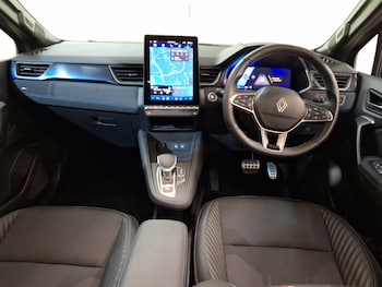 Used Renault Other 2025 for sale - 77167163: Photo