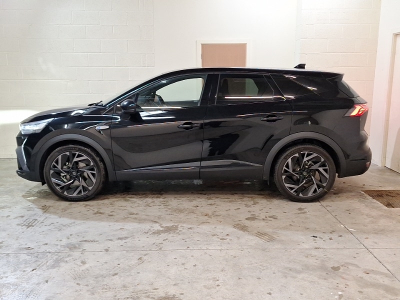 Used Renault Other 2025 for sale - 77167163: Photo 4