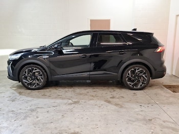 Used Renault Other 2025 for sale - 77167163: Photo