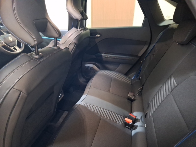 Used Renault Other 2025 for sale - 77167163: Photo 6