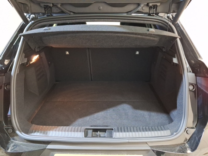 Used Renault Other 2025 for sale - 77167163: Photo 8