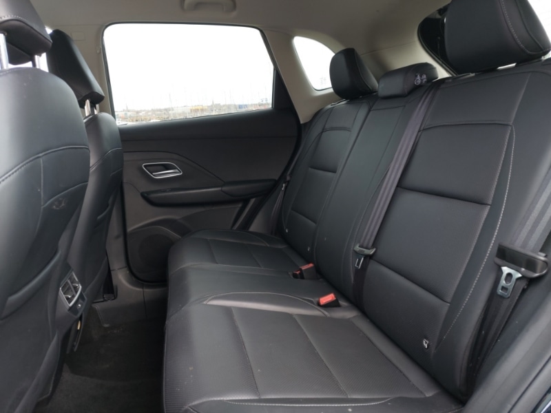 Used MG MG ZS 2024 for sale - 77851874: Photo 6