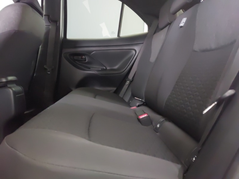 Used Toyota Yaris Cross 2022 for sale - 77018696: Photo 6