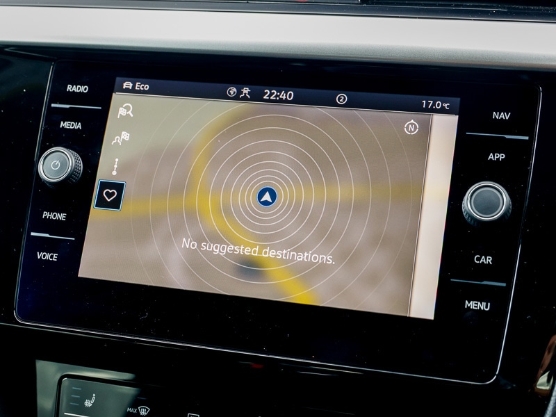 Used Volkswagen Arteon 2024 for sale - 77702433: Photo 11