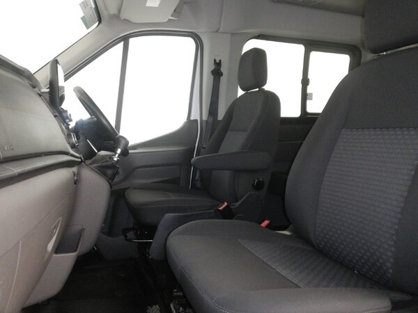Used Ford Transit 2019 for sale - 76150330: Photo 5
