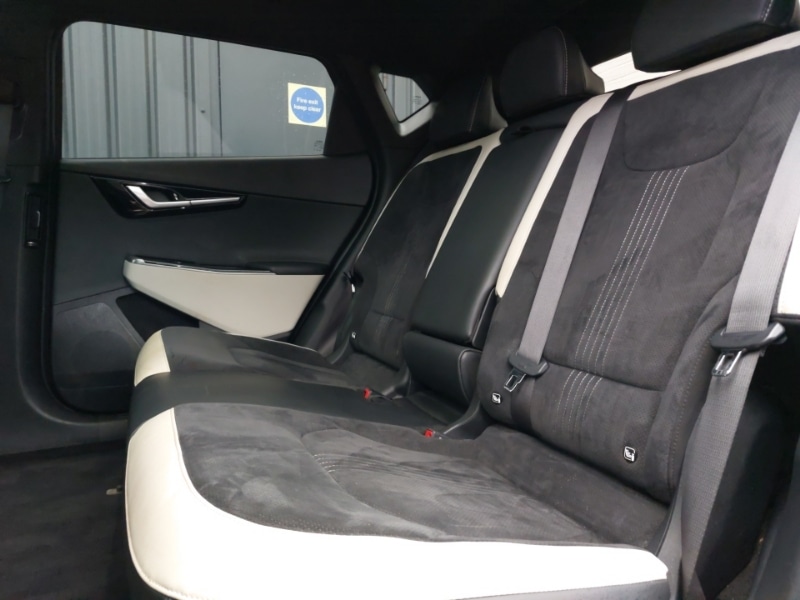 Used Kia EV6 2022 for sale - 77877078: Photo 6