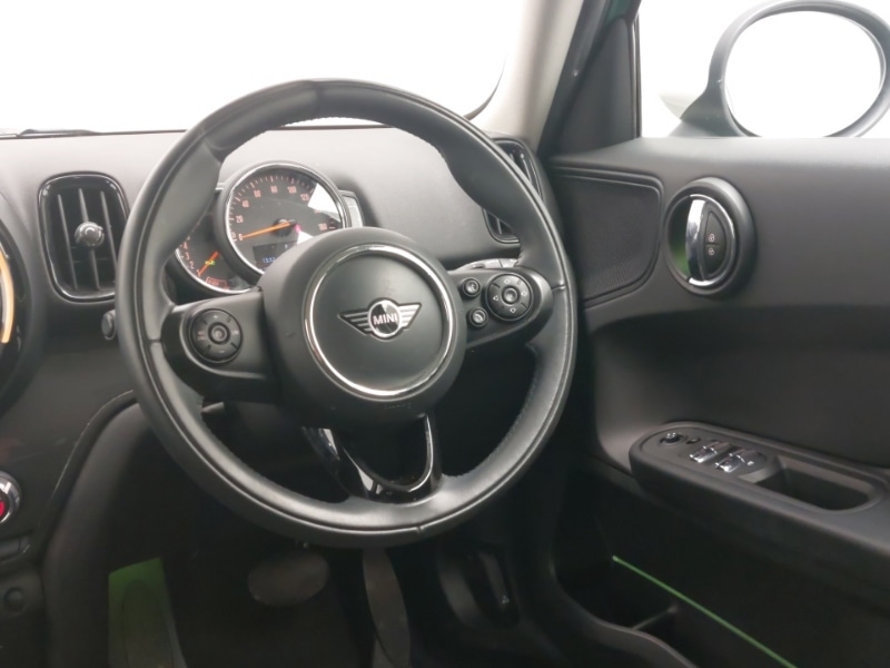 Used MINI Countryman 2020 for sale - 76695154: Photo 11