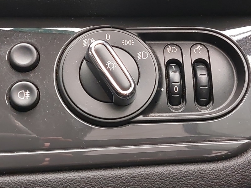 Used MINI Countryman 2020 for sale - 76695154: Photo 12