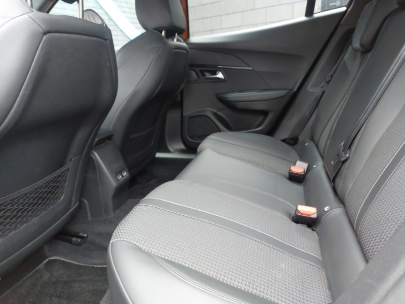 Used Peugeot 2008 2023 for sale - 77818552: Photo 6