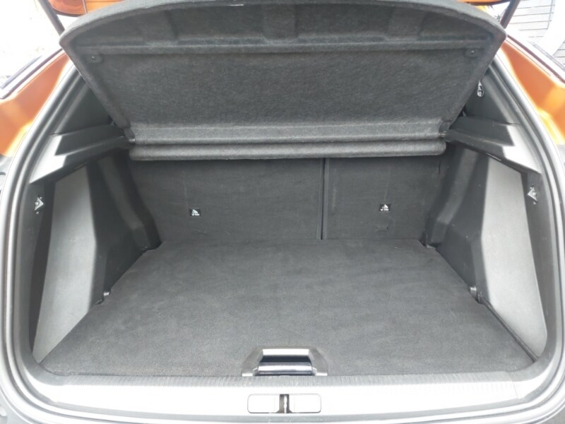 Used Peugeot 2008 2023 for sale - 77818552: Photo 8