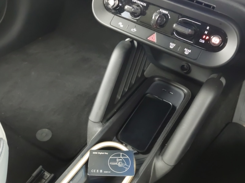 Used MINI Cooper 2024 for sale - 77955702: Photo 10