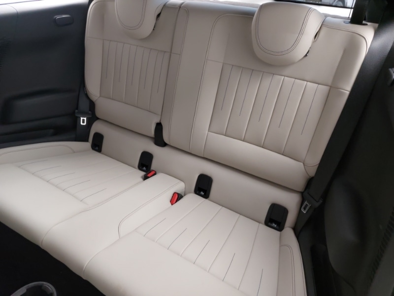 Used MINI Cooper 2024 for sale - 77955702: Photo 12