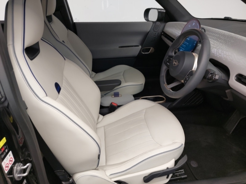 Used MINI Cooper 2024 for sale - 77955702: Photo 6