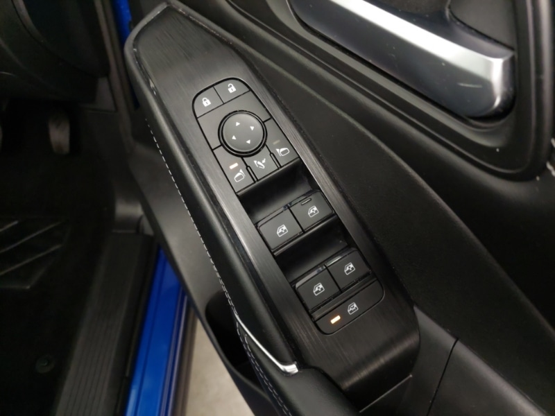 Used Nissan Qashqai 2023 for sale - 76838953: Photo 12