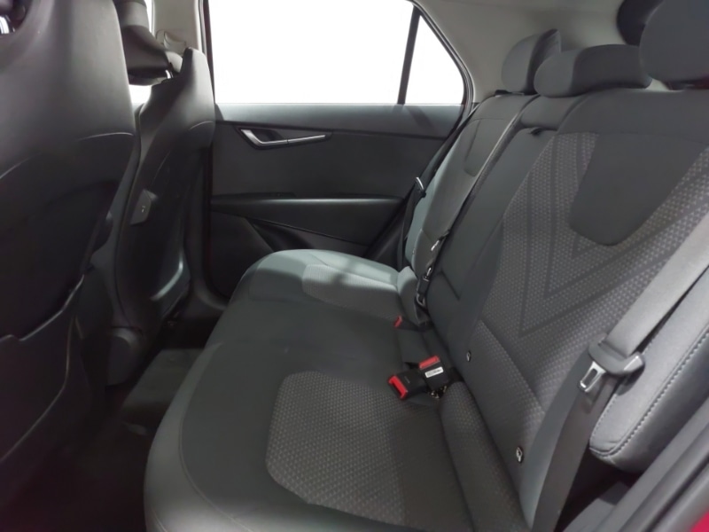 Used Kia Niro 2022 for sale - 77253332: Photo 6