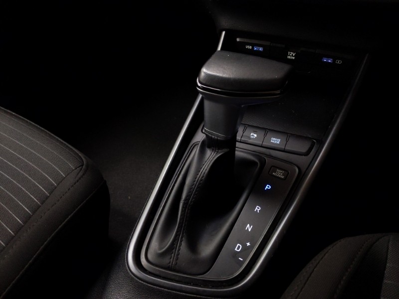 Used Hyundai i20 2023 for sale - 77923519: Photo 12