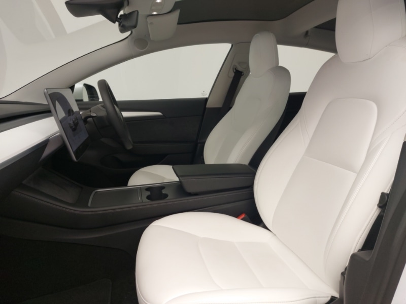 Used Tesla Model 3 2022 for sale - 77174175: Photo 5