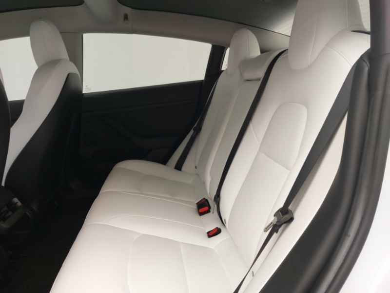 Used Tesla Model 3 2022 for sale - 77174175: Photo 6