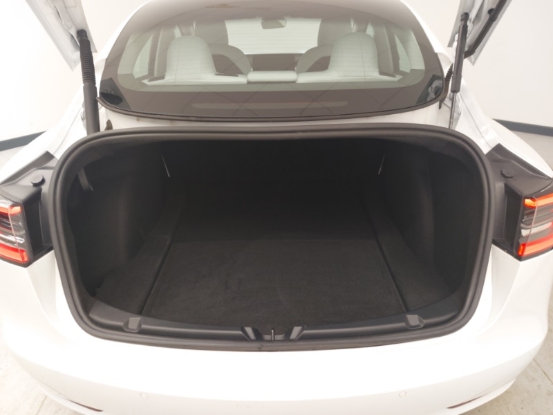 Used Tesla Model 3 2022 for sale - 77174175: Photo 8