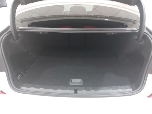 Used BMW 3 Series 2022 for sale - 76225672: Photo 8
