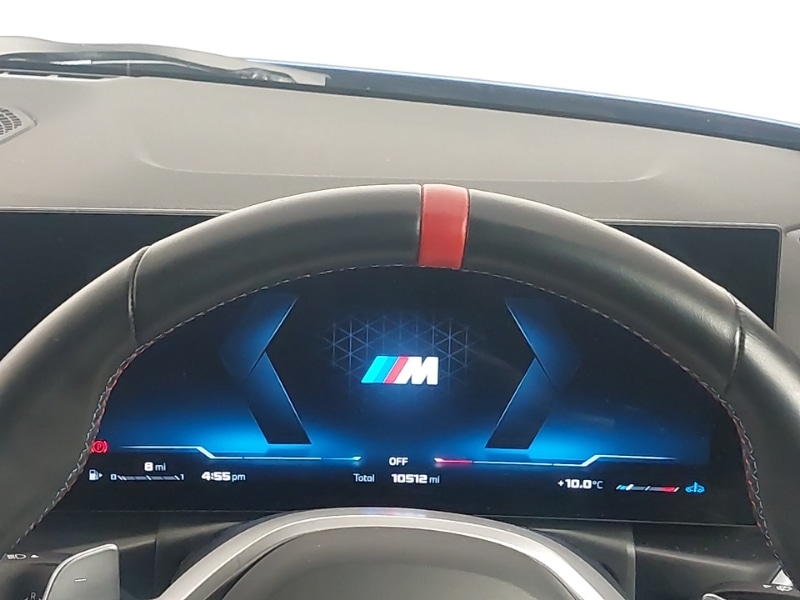 Used BMW 3 Series 2025 for sale - 77606685: Photo 9