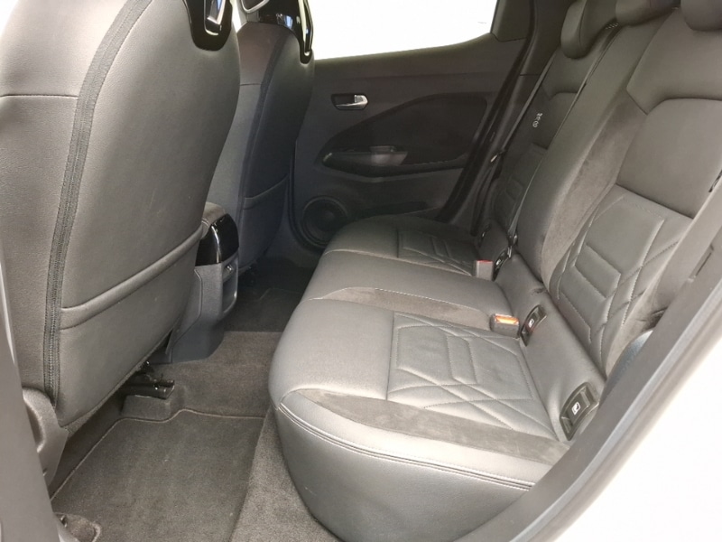 Used Nissan Juke 2022 for sale - 77380301: Photo 6