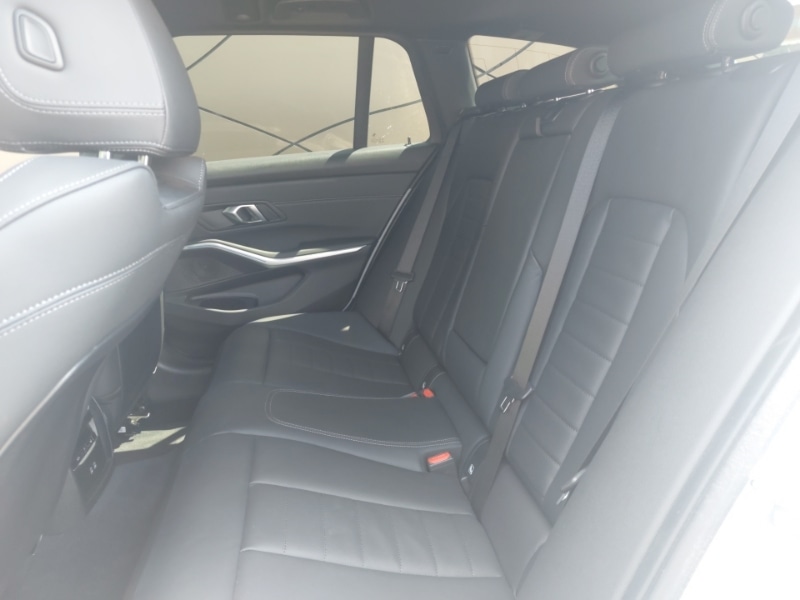 Used BMW 3 Series 2024 for sale - 76115952: Photo 6